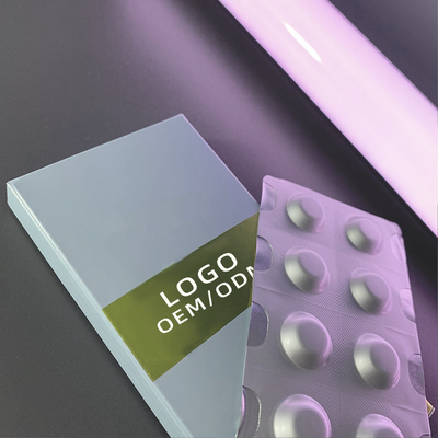 Tabletki sumatryptanu OEM Farmaceutyczny na dusznicę bolesną