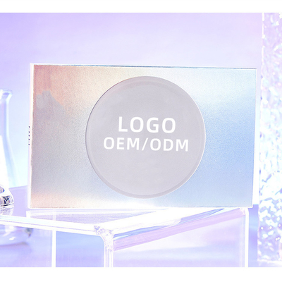 Tabletki Ondansetron OEM na ulgę w bólu Ulgę w migrenie