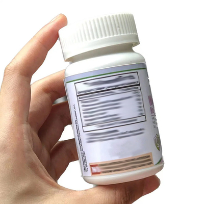 Lady Health Women Suplementy diety 3 g / szt. Napinający ziołowy żel nawilżający do pochwy