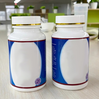 Maca Sperm Zwiększenie płodności 800 mg Męskie suplementy płodności Kapsułki mają dzieci