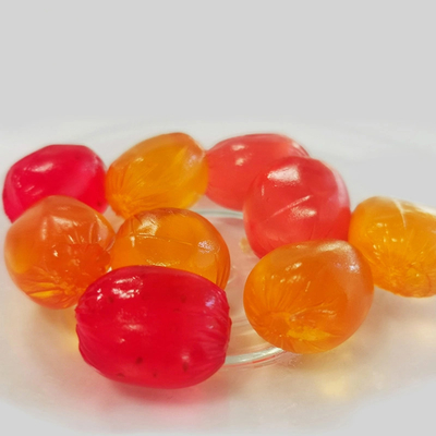 Kobiety Powiększenie pośladków Pigułki naturalne Suplementy medyczne Duży pośladek
