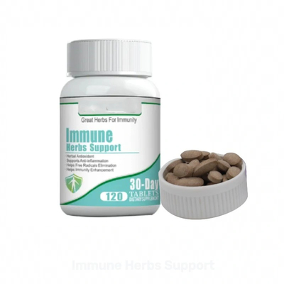 OEM Suplementy opieki zdrowotnej dla kobiet Równowaga hormonalna Immunitet Wsparcie nastroju