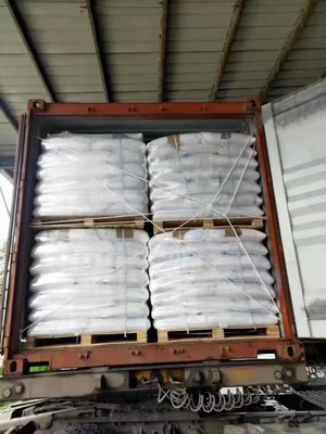 Na2co3 99% węglan sodu w proszku soda popioł lekki stały