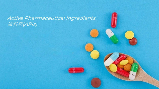 Produkty kosmetyczne Matryca farmaceutyczna 36653-82-4 Heksadekanola Alkohol Stały Alkohol Cetyl
