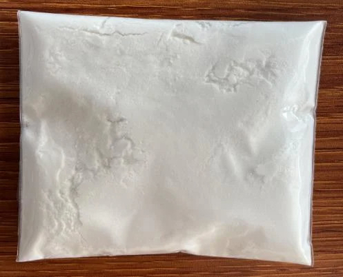 Duże zapasy Zaopatrzenie w herbatę napoj stały Probiotyki Probiotyki Kombucha Powder Factory Wholesale